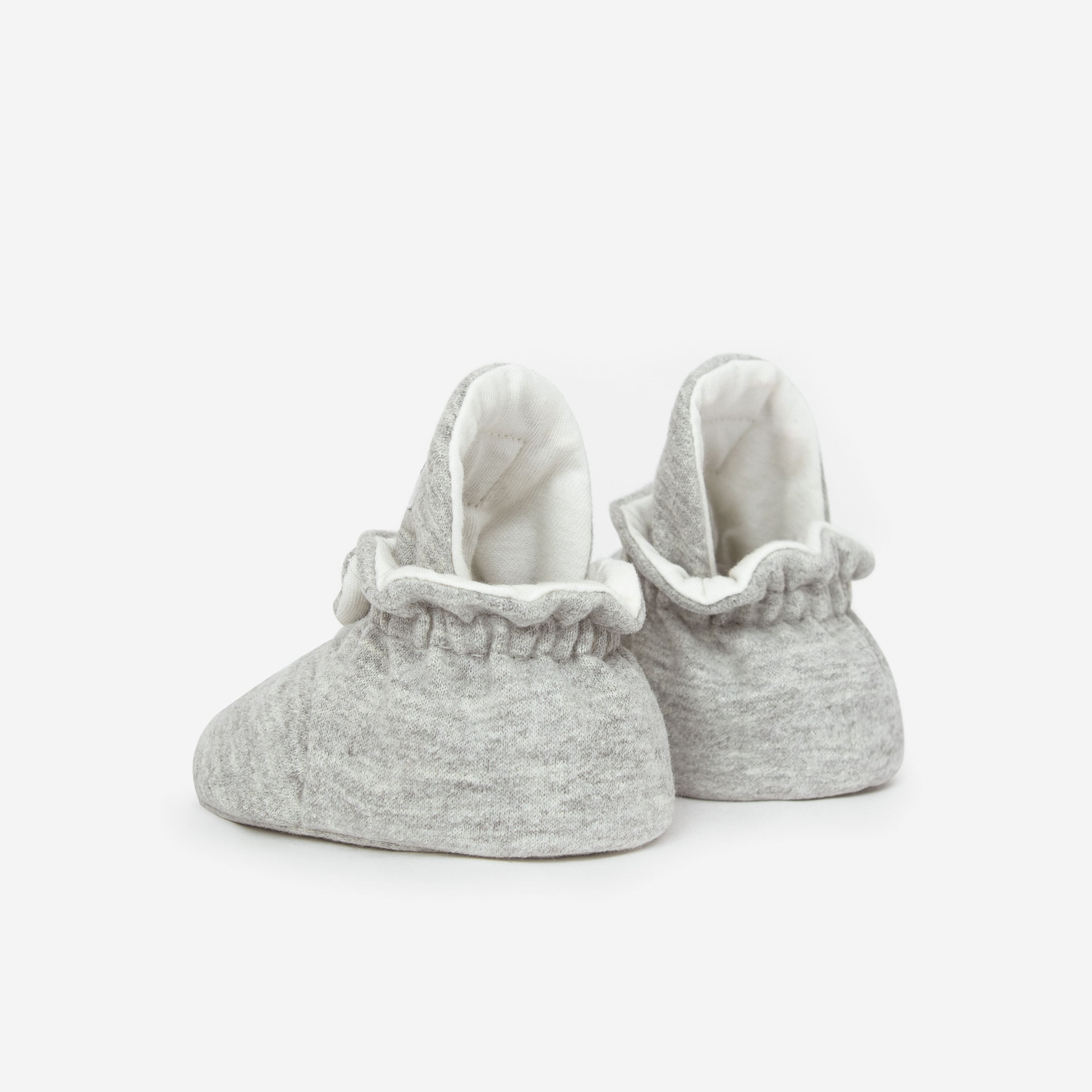 Cotton Classic Grey Bild 3
