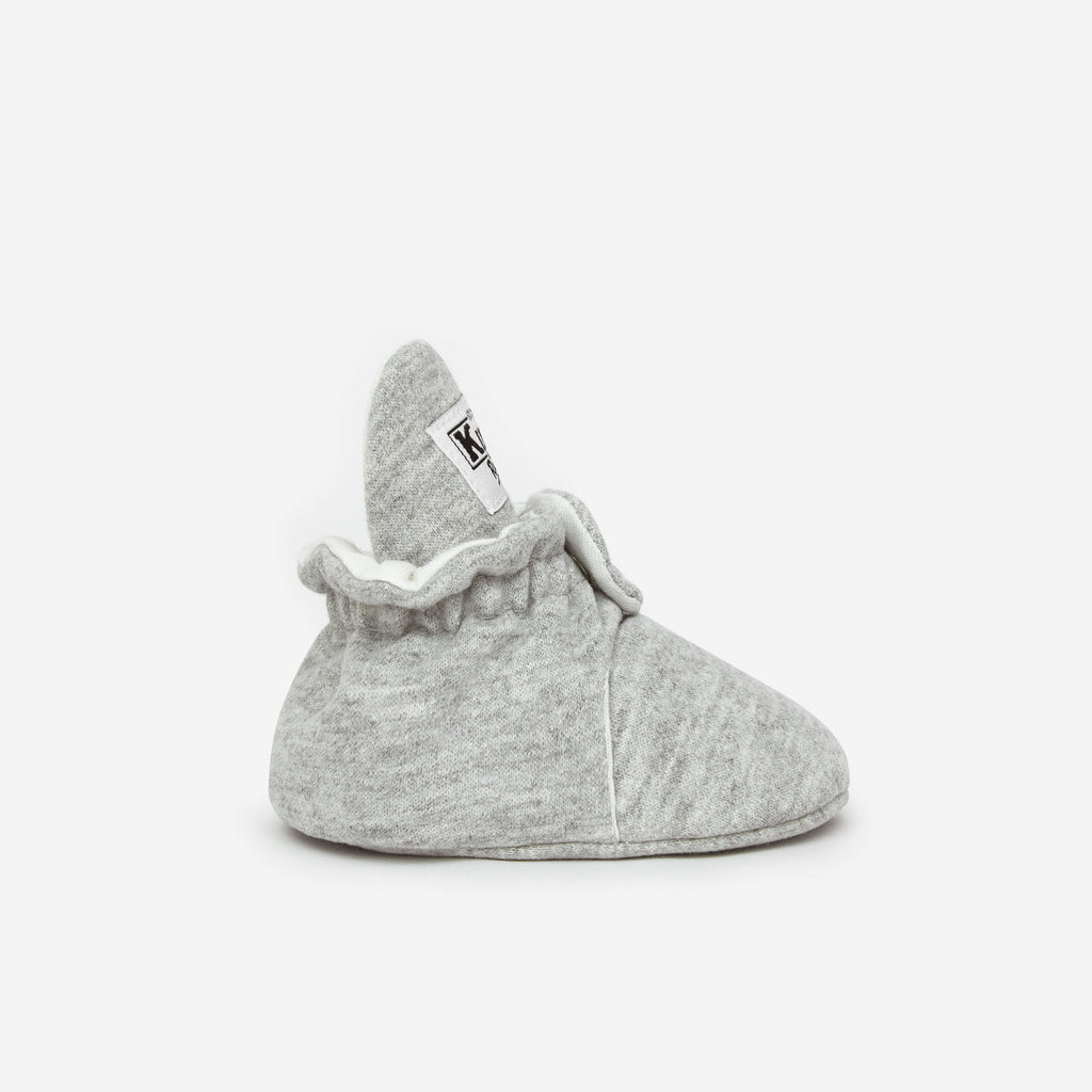 Cotton Classic Grey Bild 4