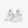 Cotton Classic Lightgrey Bild 1