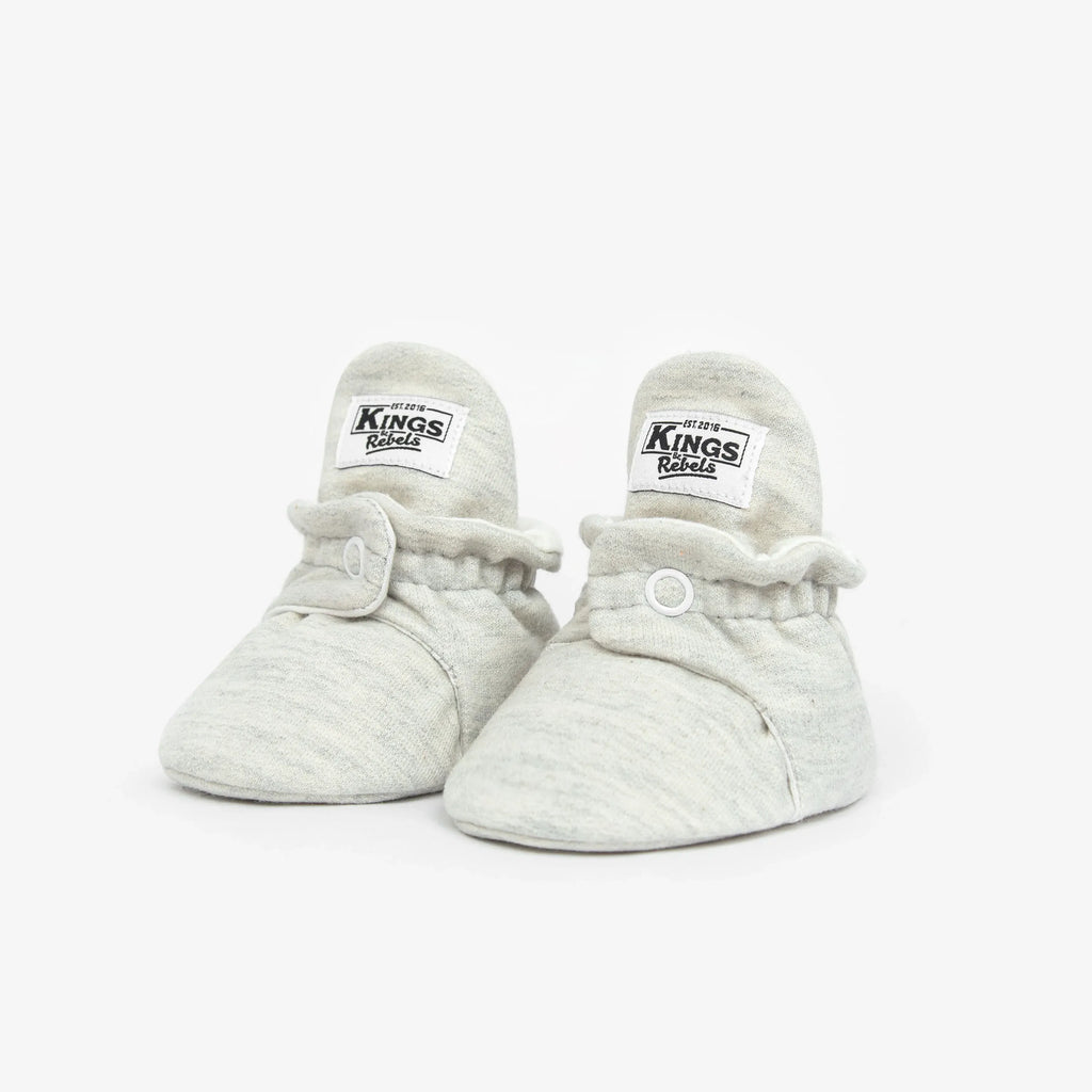 Cotton Classic Lightgrey Bild 1