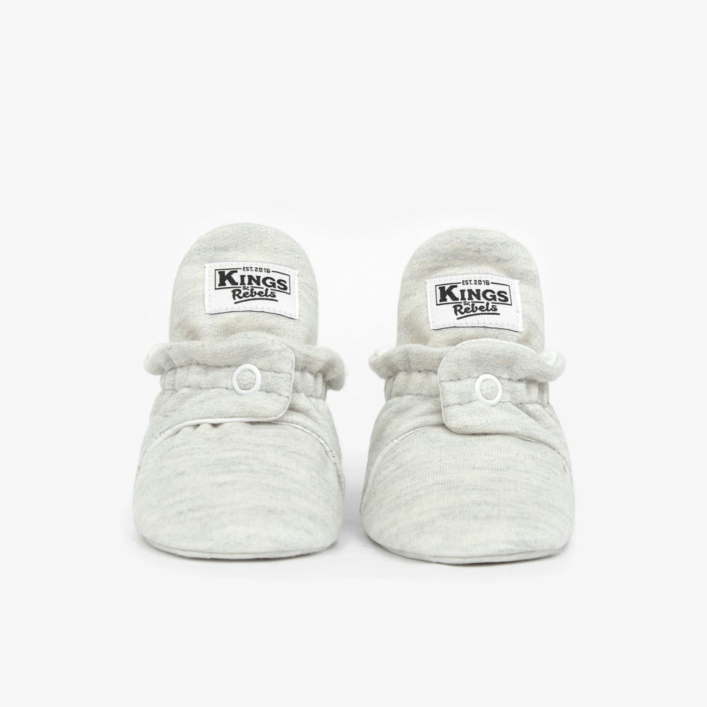 Cotton Classic Lightgrey Bild 2