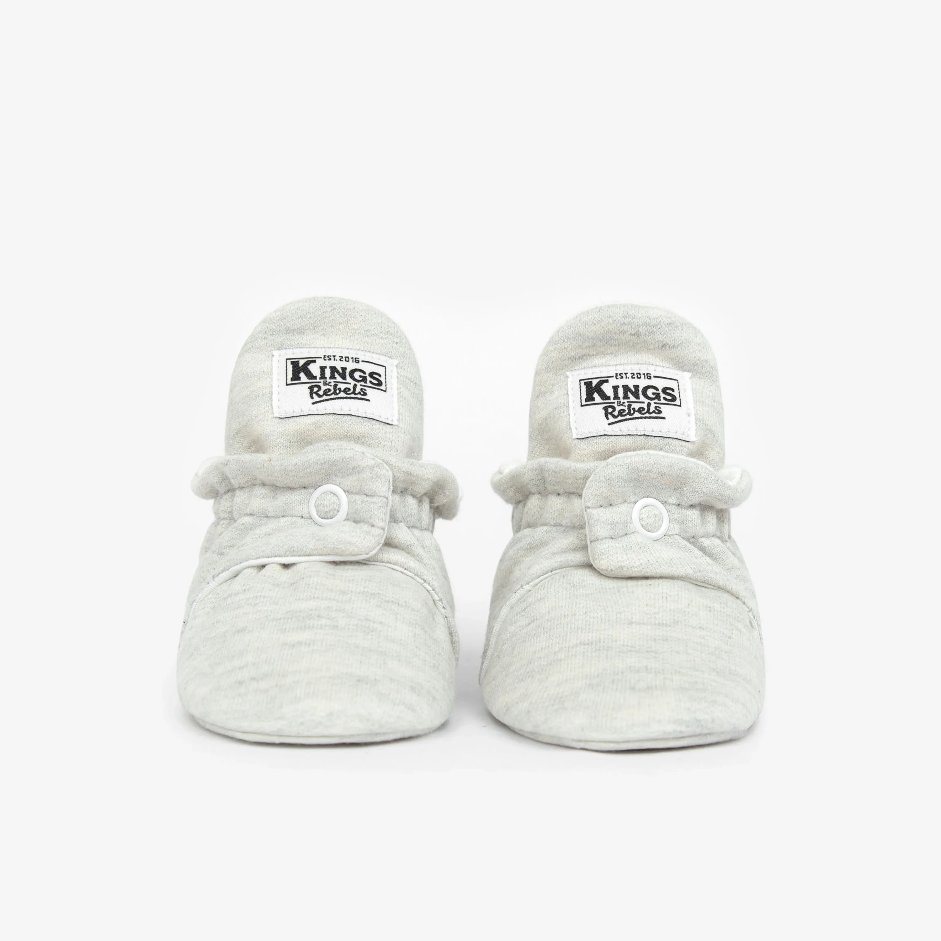 Cotton Classic Lightgrey Bild 2