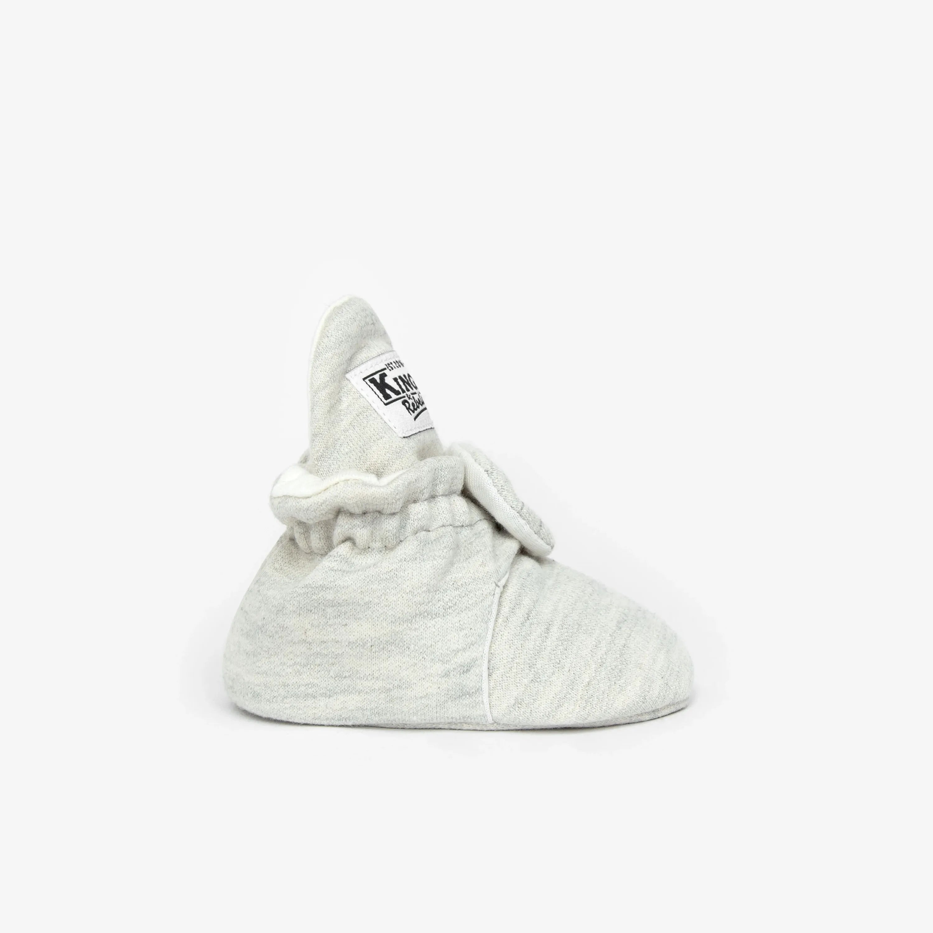 Cotton Classic Lightgrey Bild 4