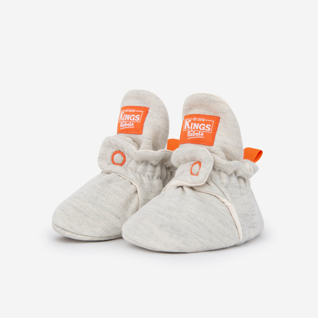 Cotton Classic Pop Bild 1