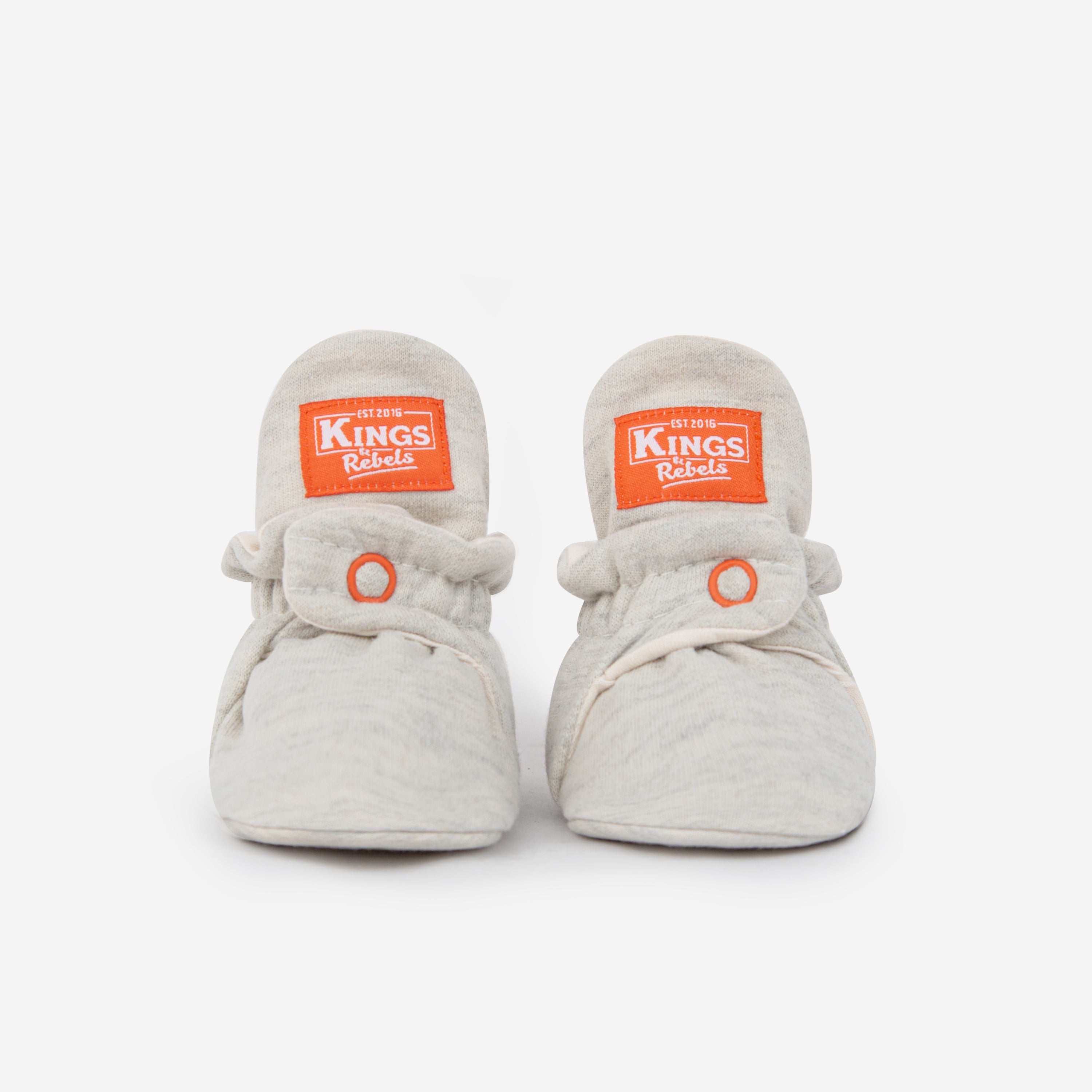 Cotton Classic Pop Bild 2