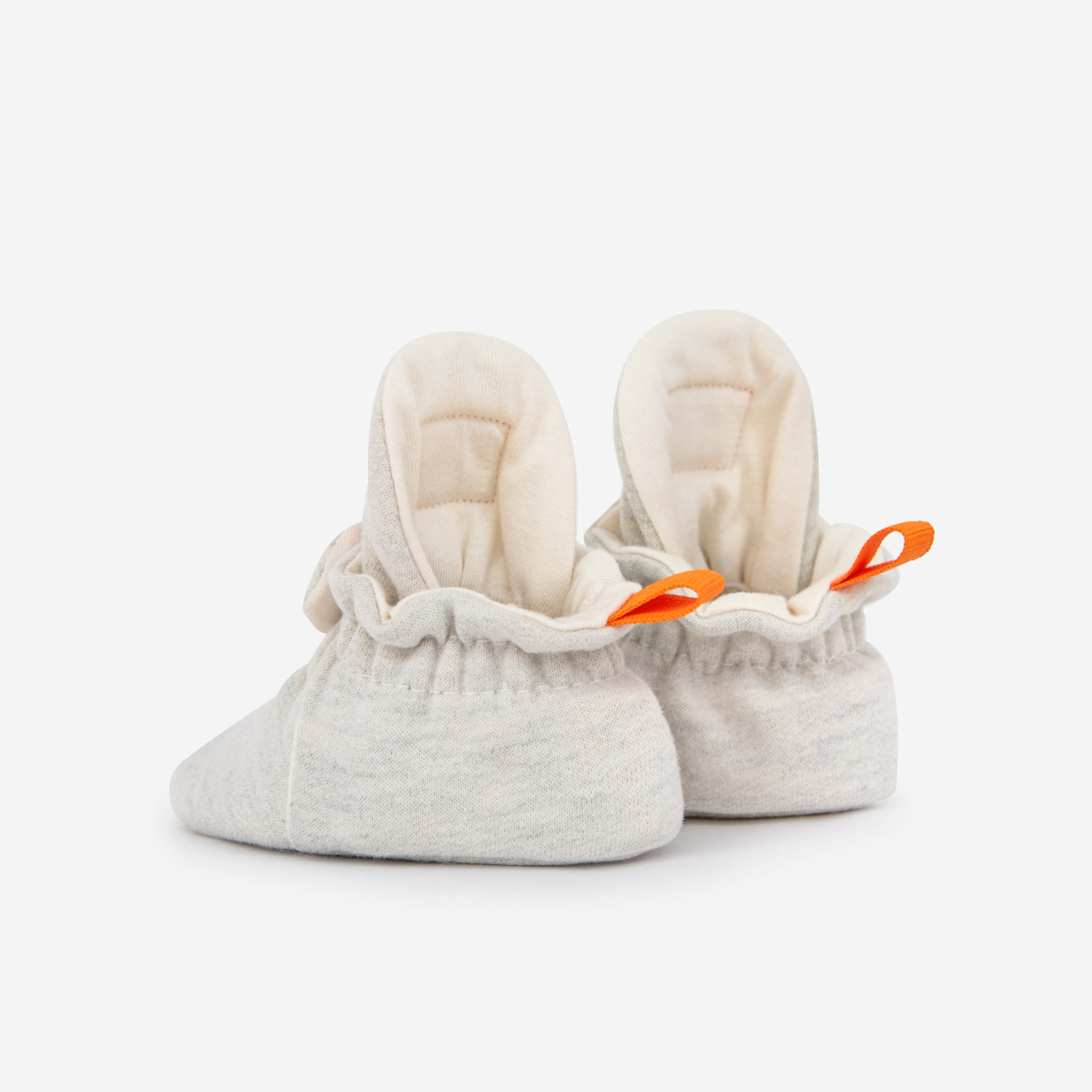 Cotton Classic Pop Bild 3