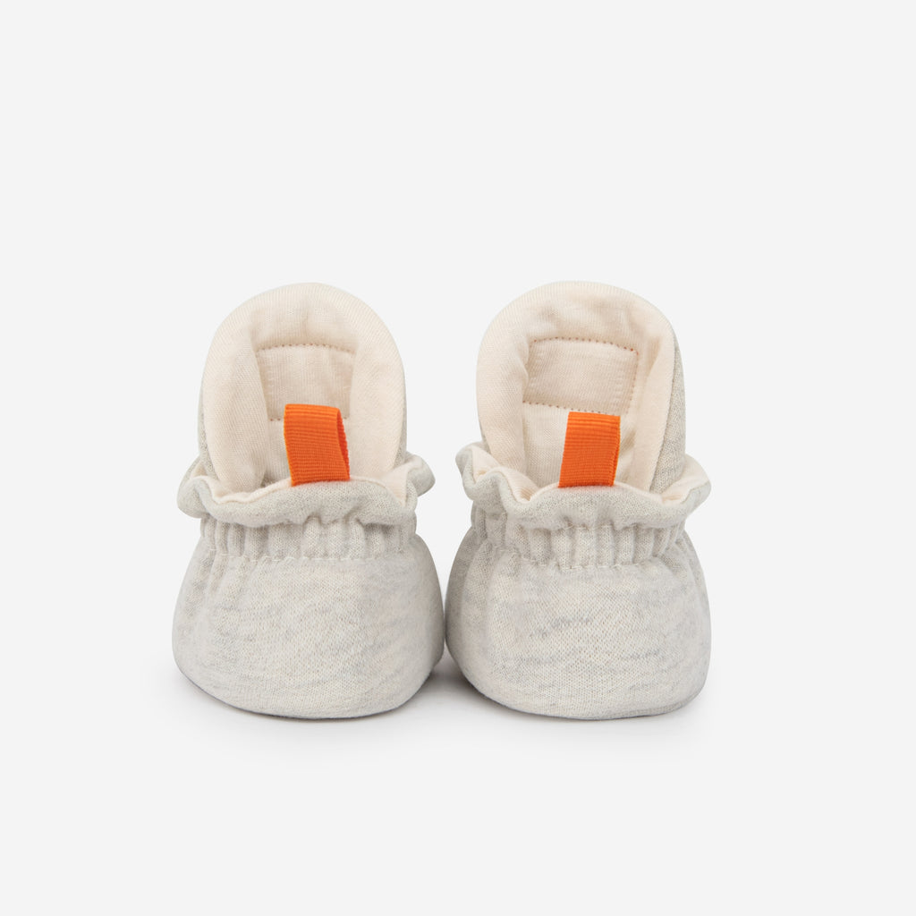 Cotton Classic Pop Bild 5