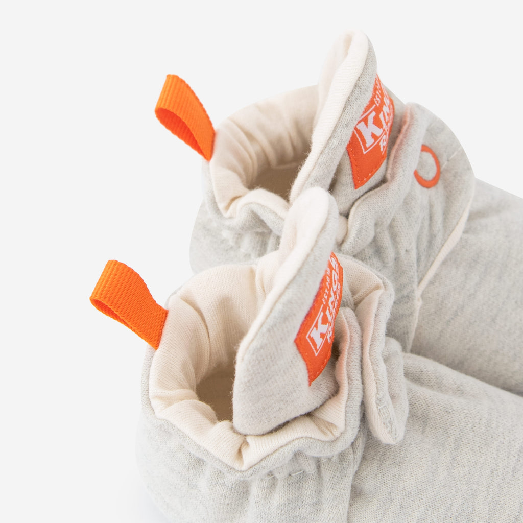 Cotton Classic Pop Bild 7