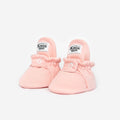 Cotton Classic Rose Bild 1