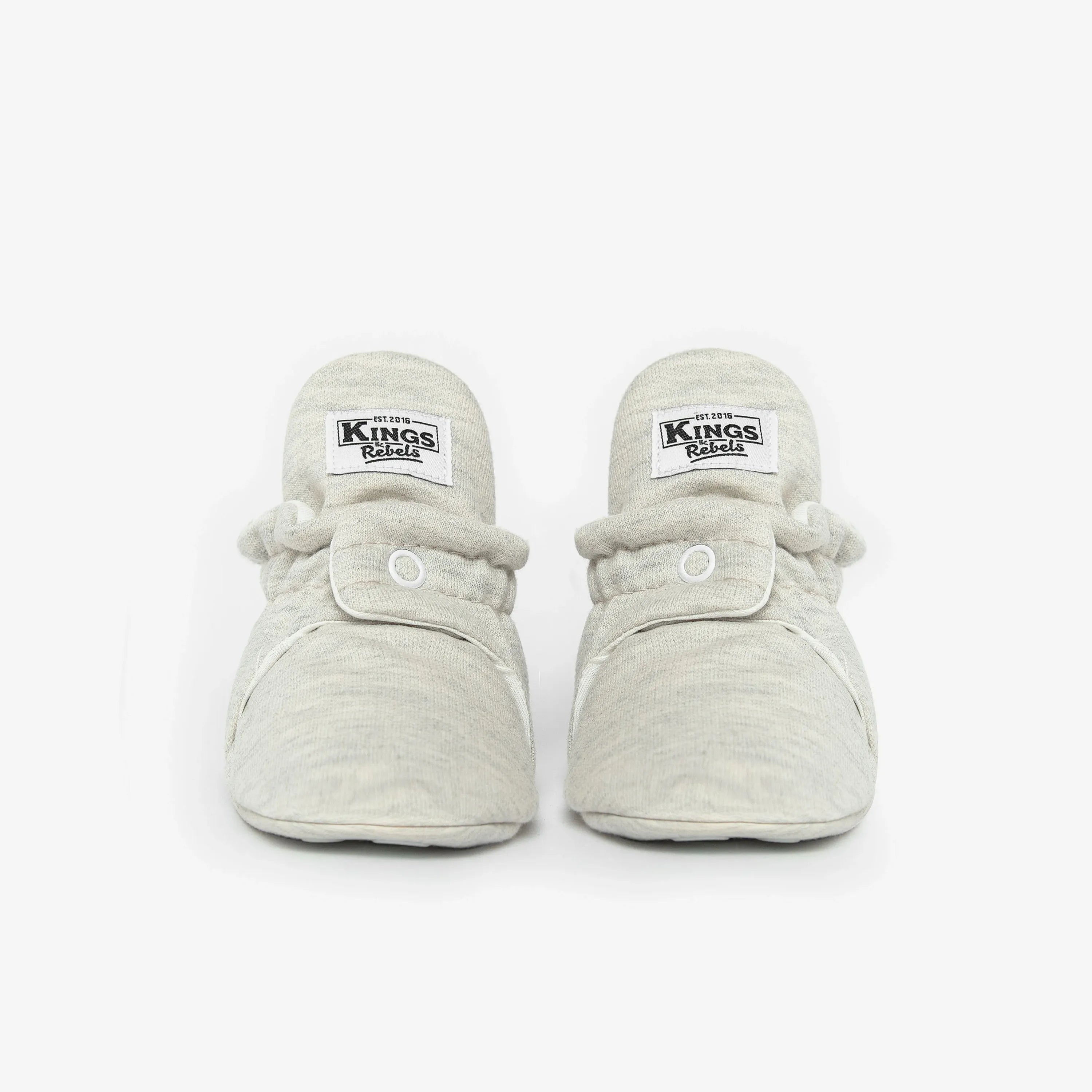 Cotton Gripper Lightgrey Bild 2