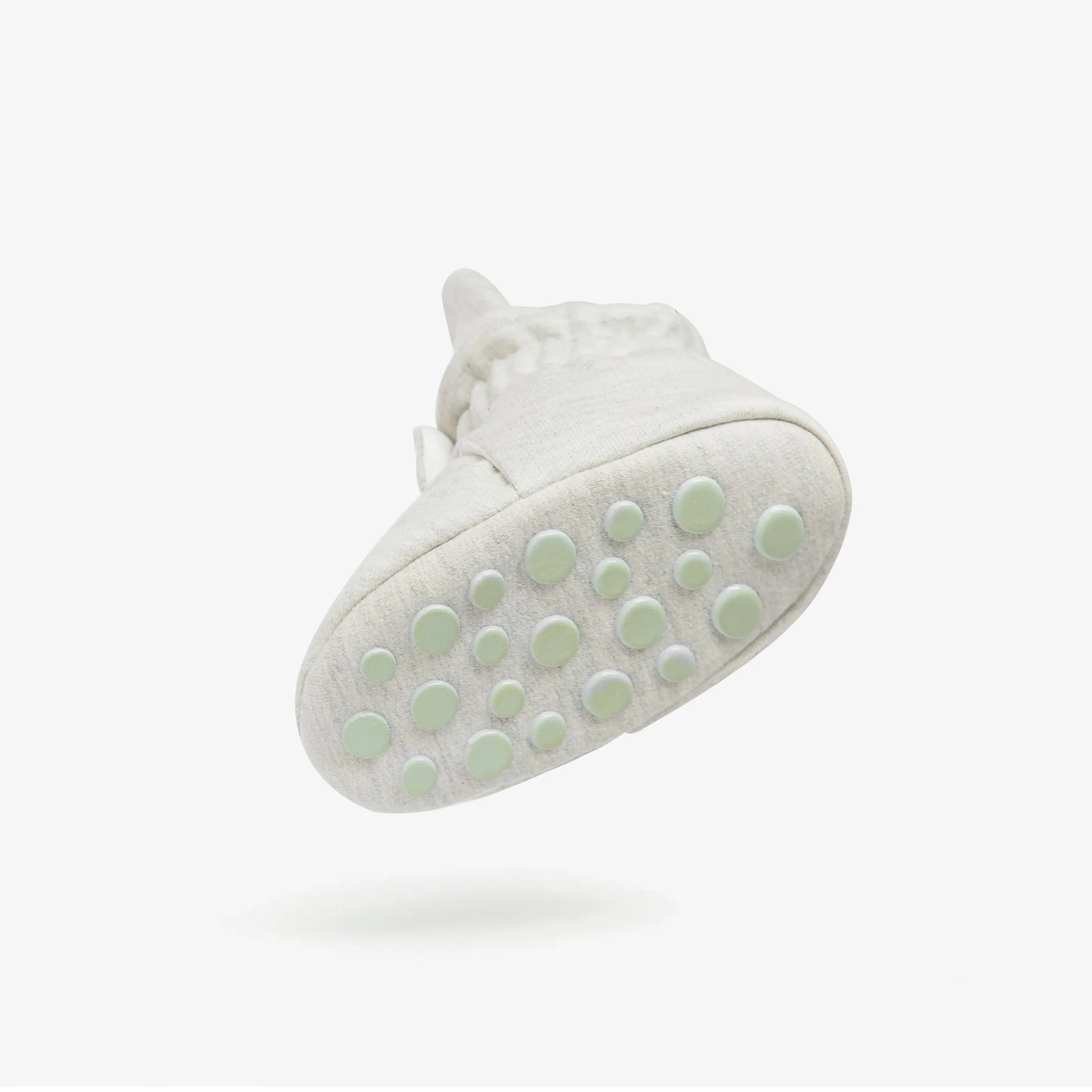 Cotton Gripper Lightgrey Bild 3