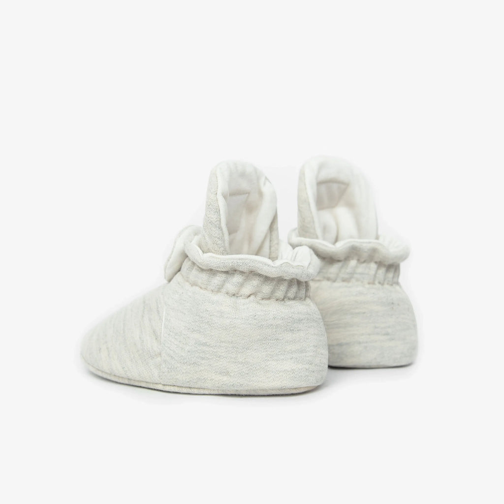 Cotton Gripper Lightgrey Bild 4