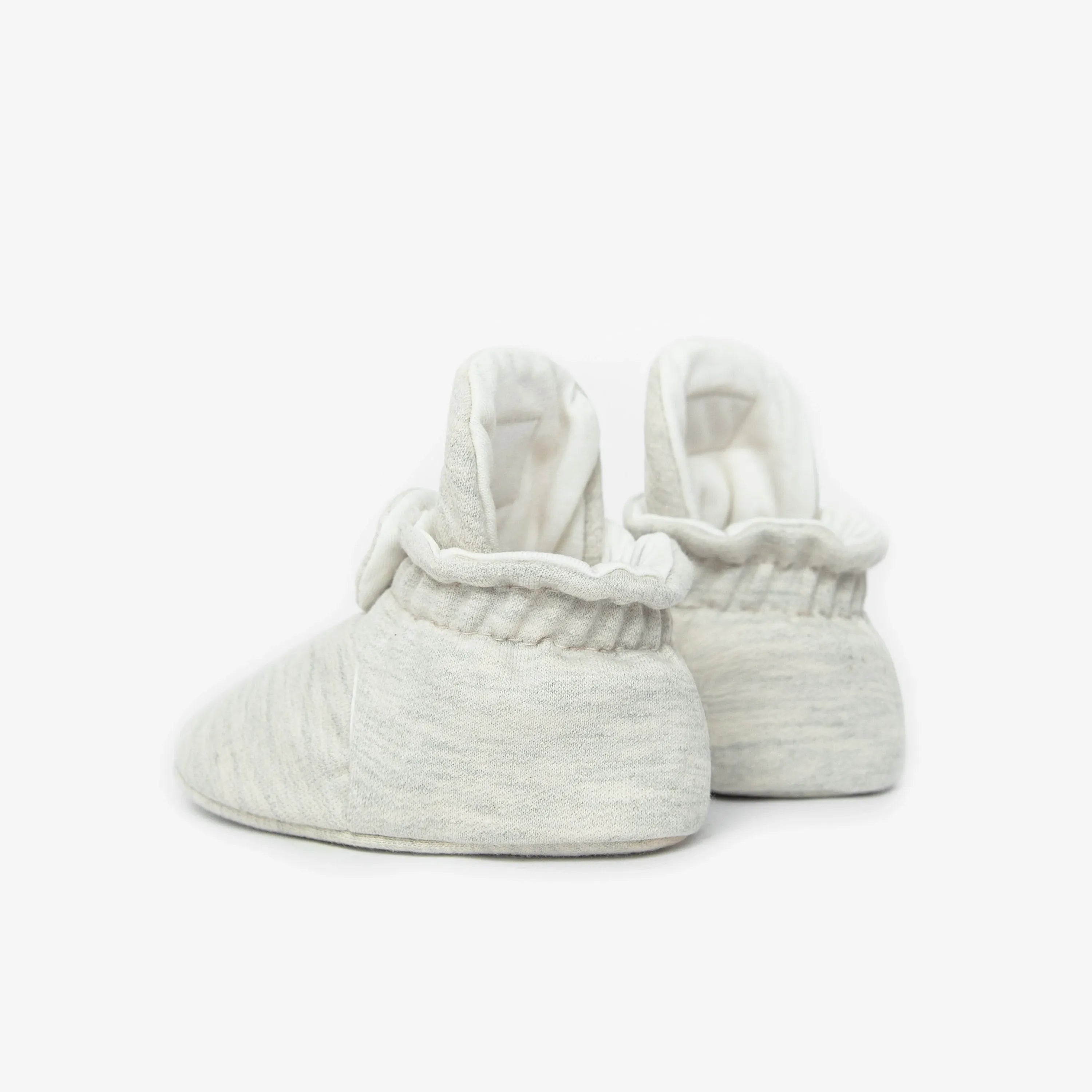 Cotton Gripper Lightgrey Bild 4