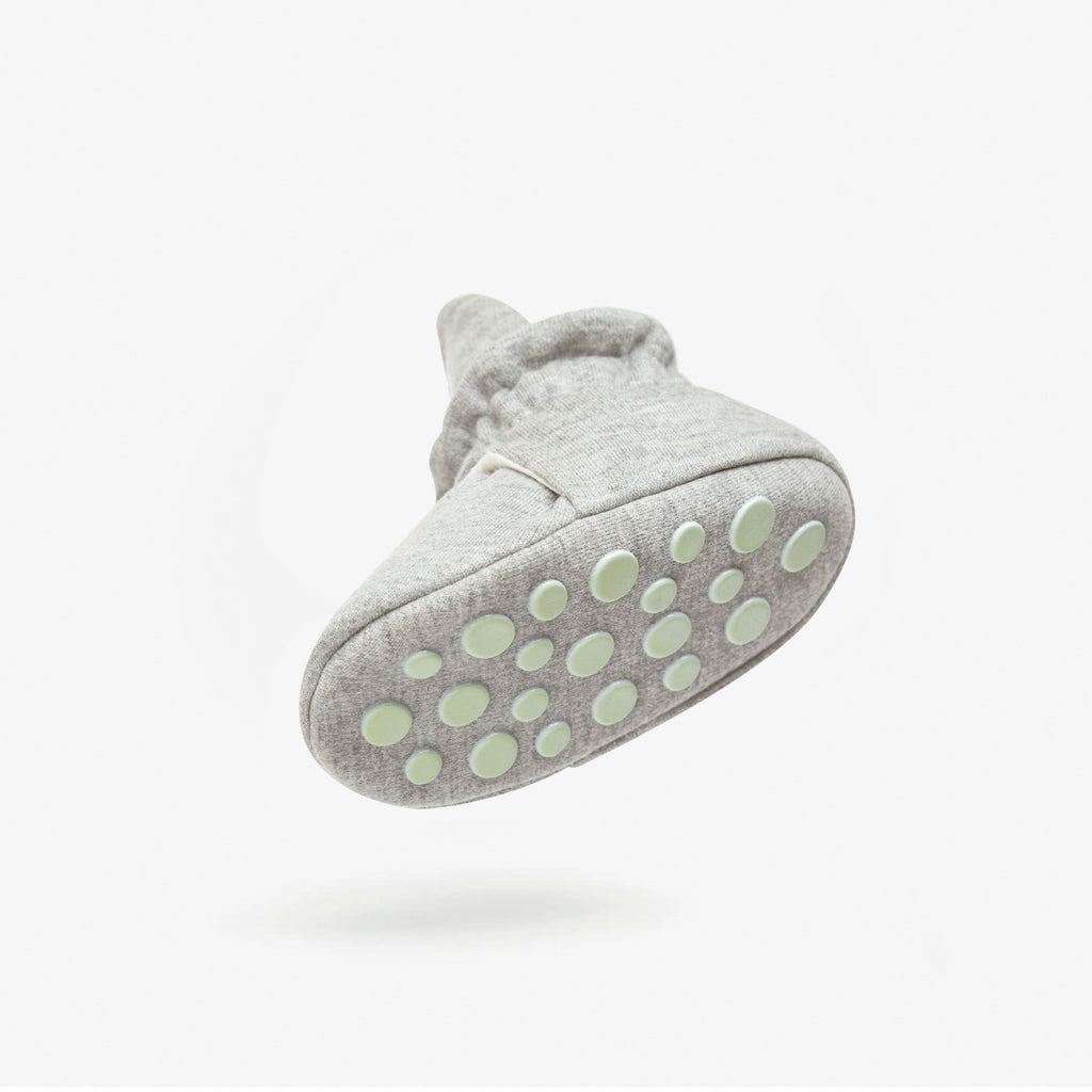 Cotton Gripper Grey Bild 3