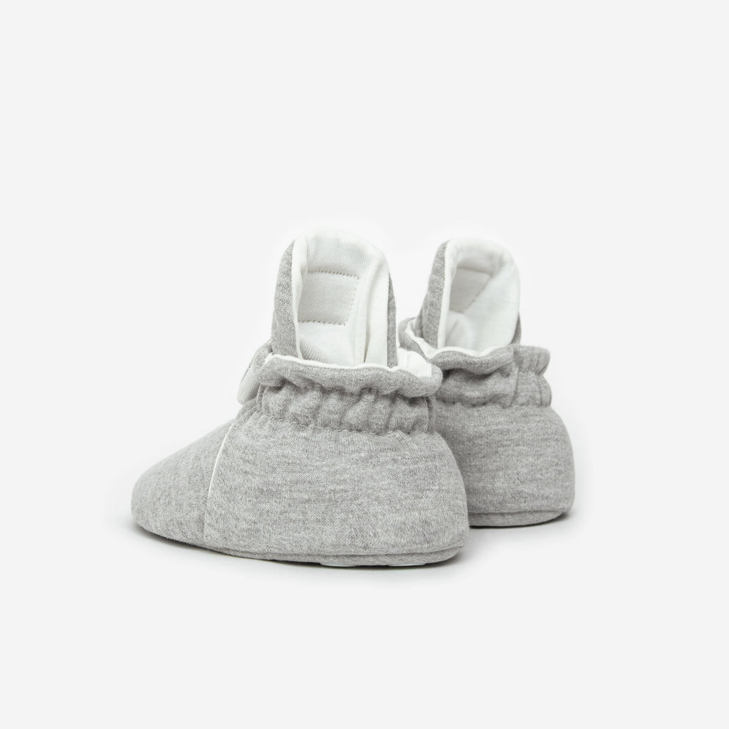 Cotton Gripper Grey Bild 5