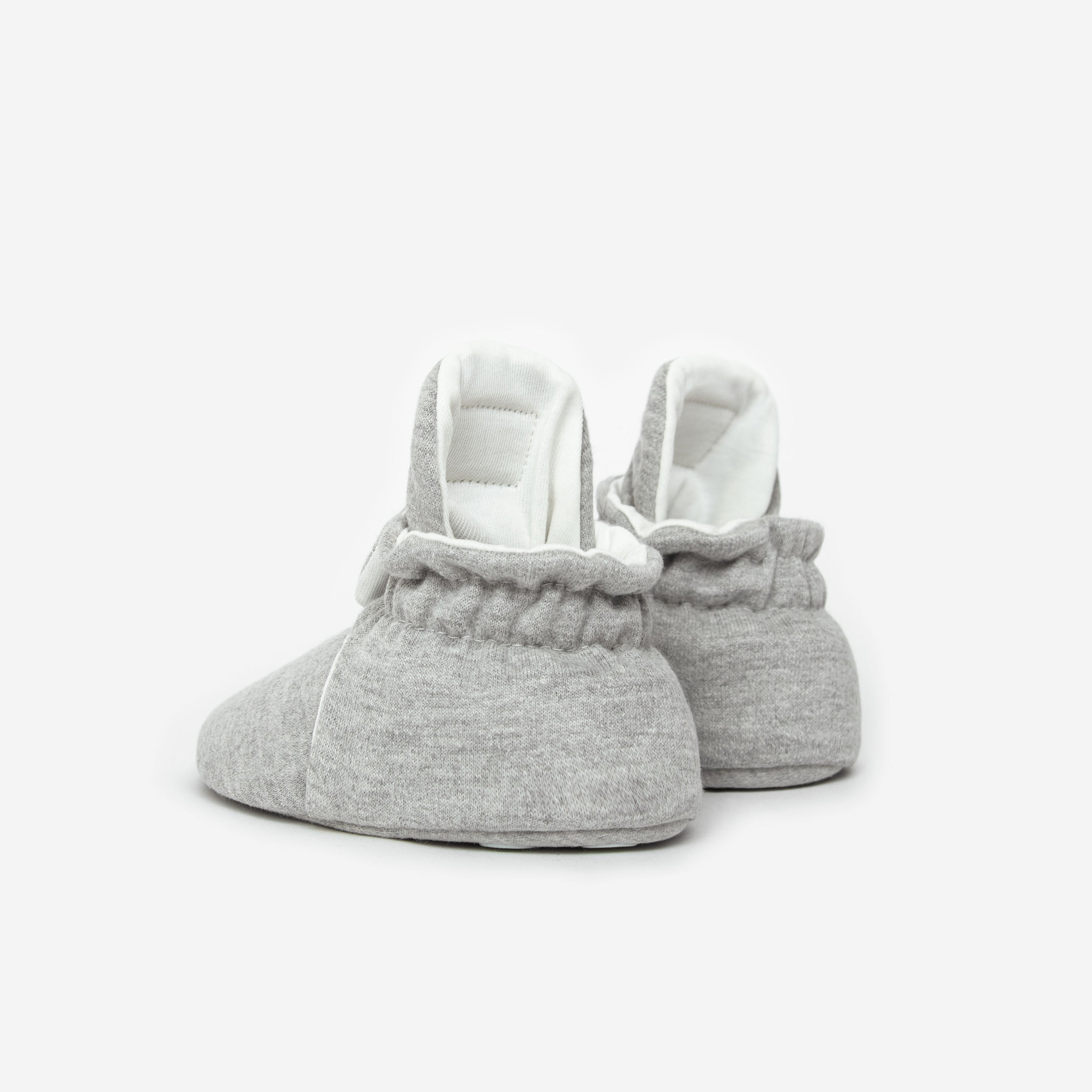 Cotton Gripper Grey Bild 5