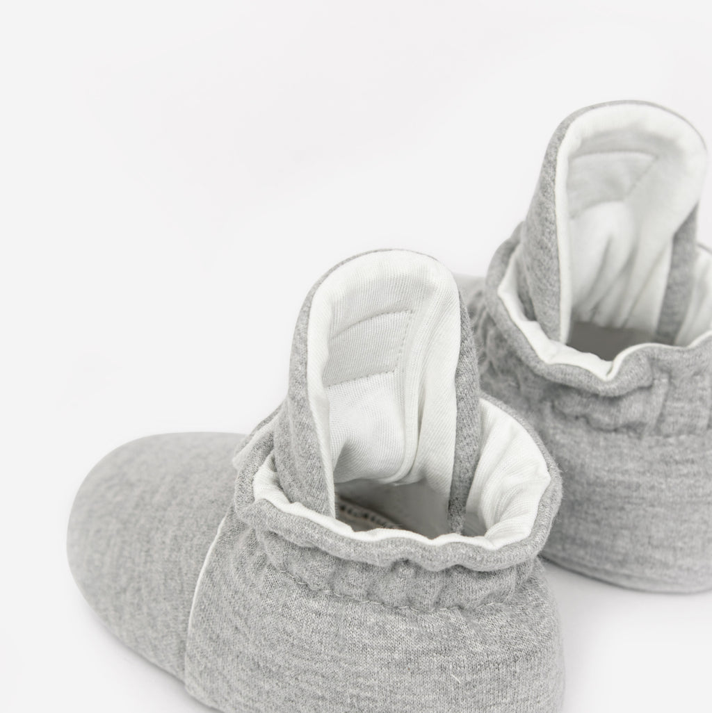 Cotton Gripper Grey Bild 8