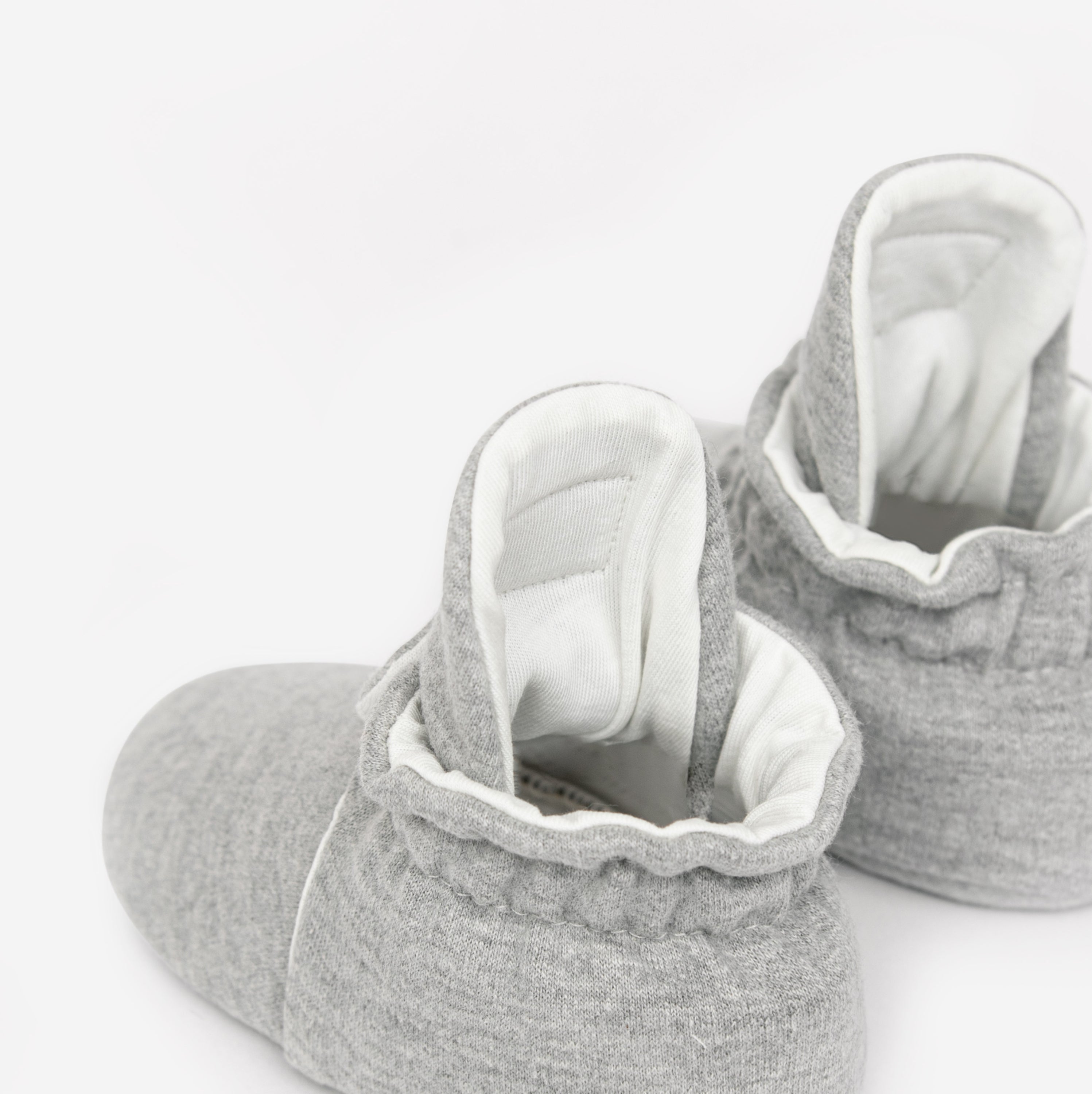 Cotton Gripper Grey Bild 8