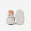 Cotton Gripper Pop Bild 1