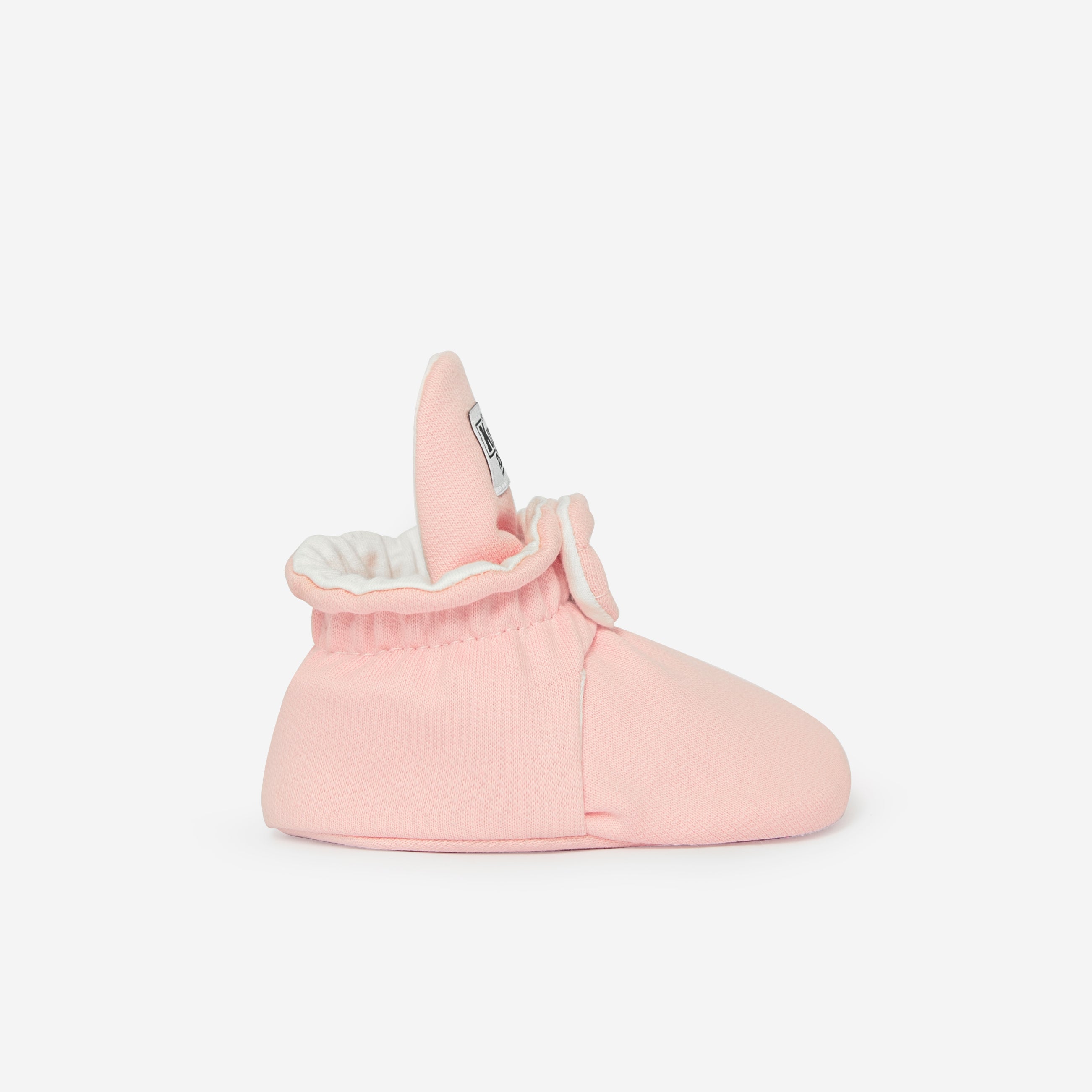 Cotton Gripper Rose Bild 5