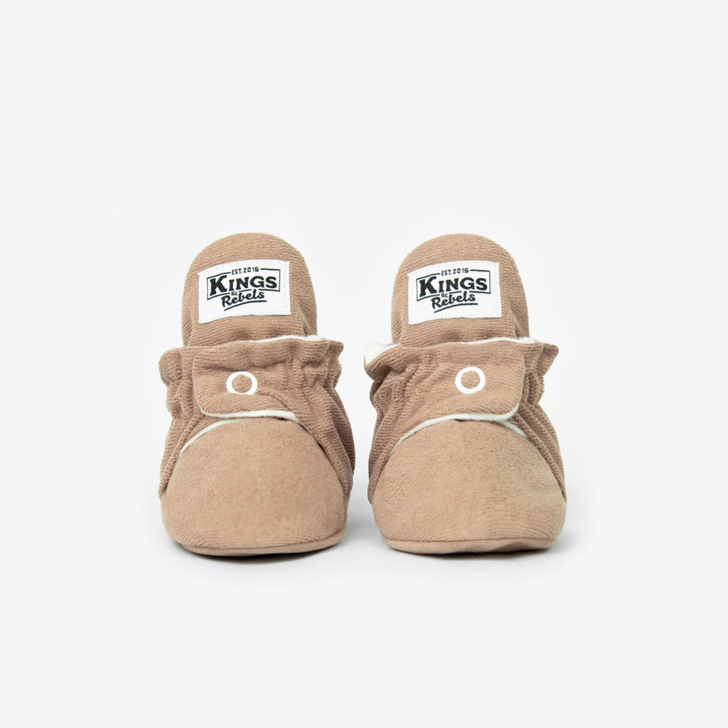 Gamuza Classic Café Bild 2