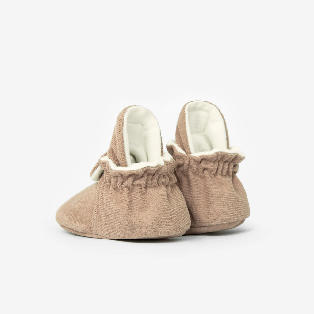 Gamuza Classic Café Bild 3