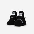 Gamuza Classic Black Bild 1