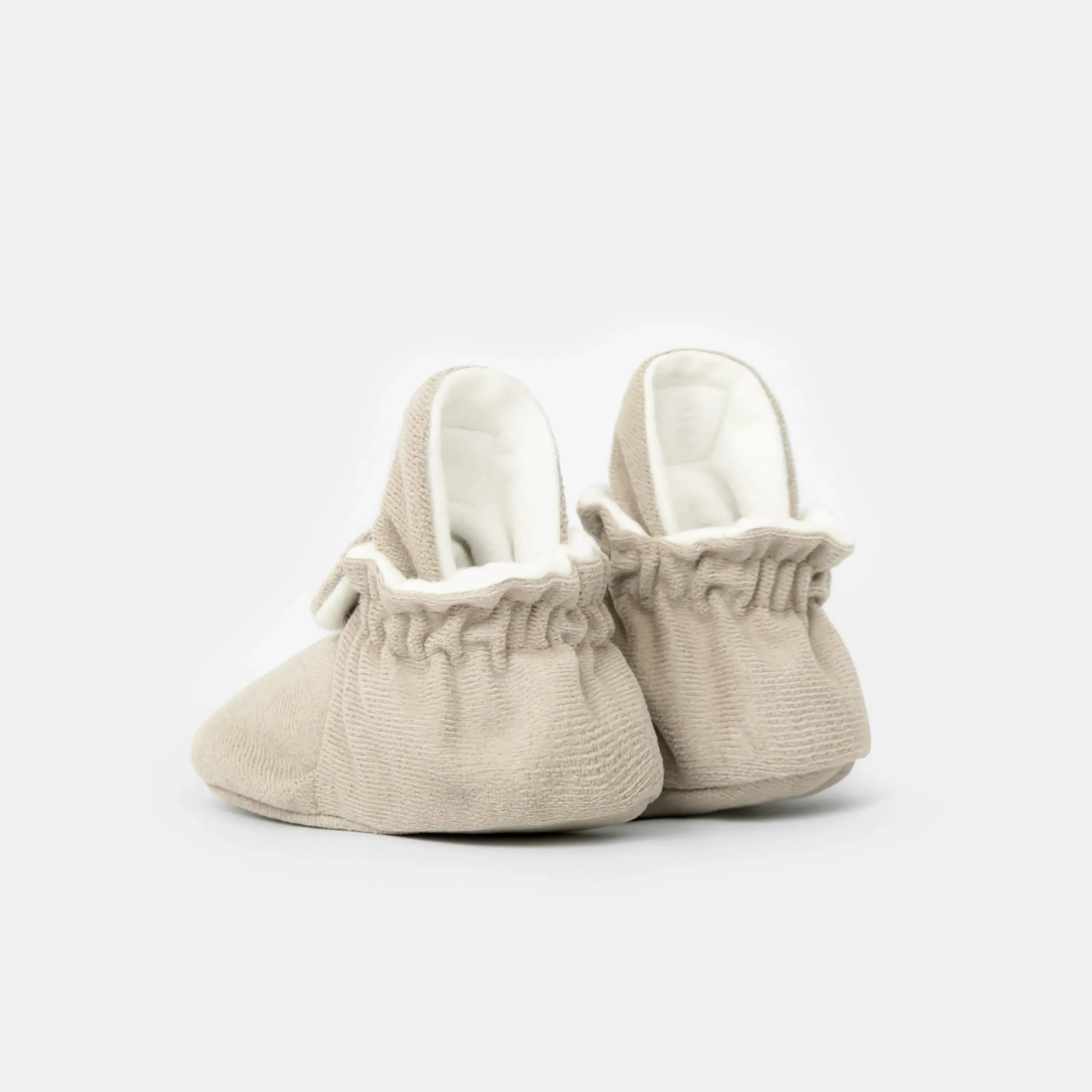 Gamuza Classic Ivory Bild 3