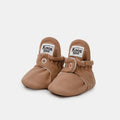Gamuza Classic Mocha Bild 1