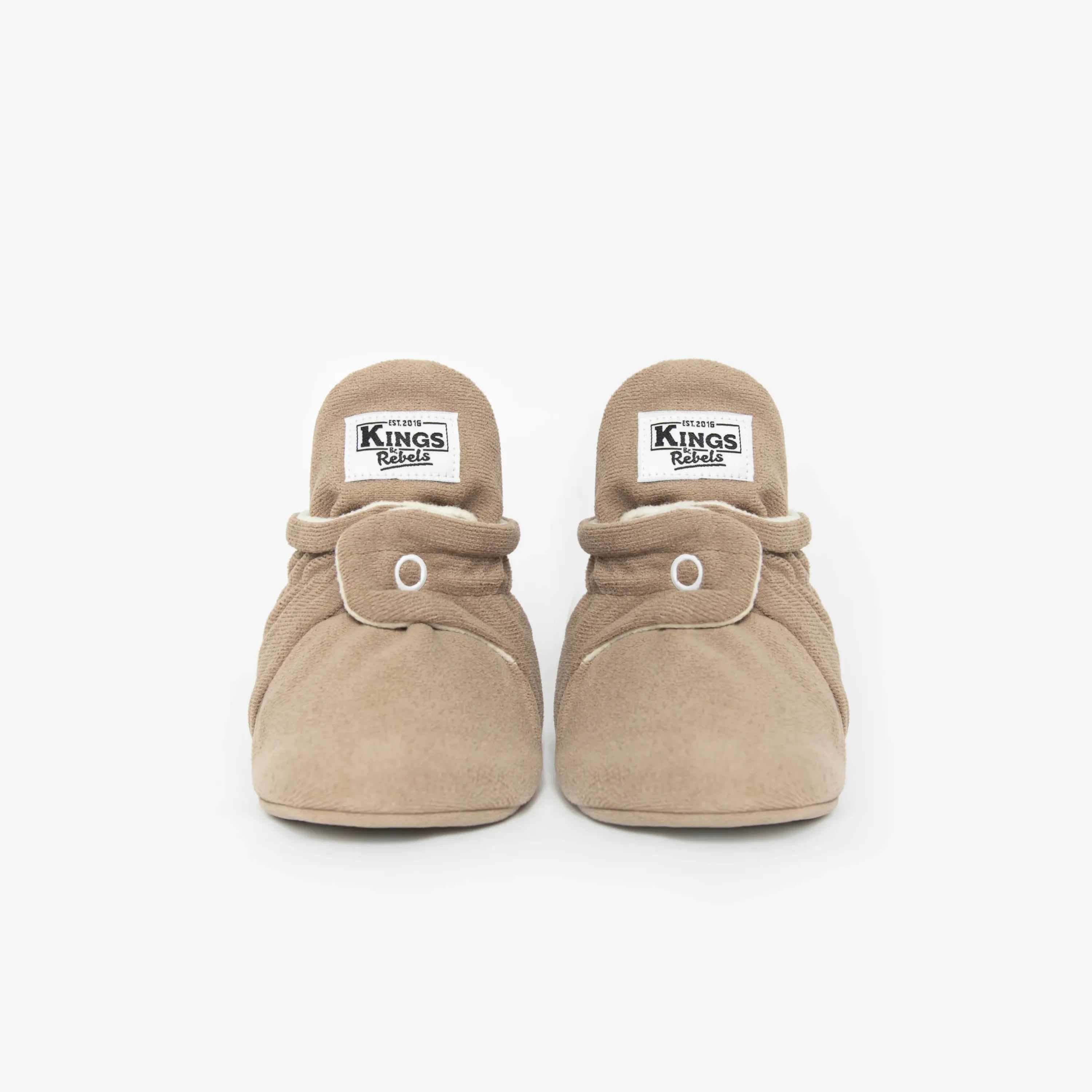 Gamuza Gripper Café Bild 2