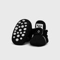 Gamuza Gripper Black Bild 1