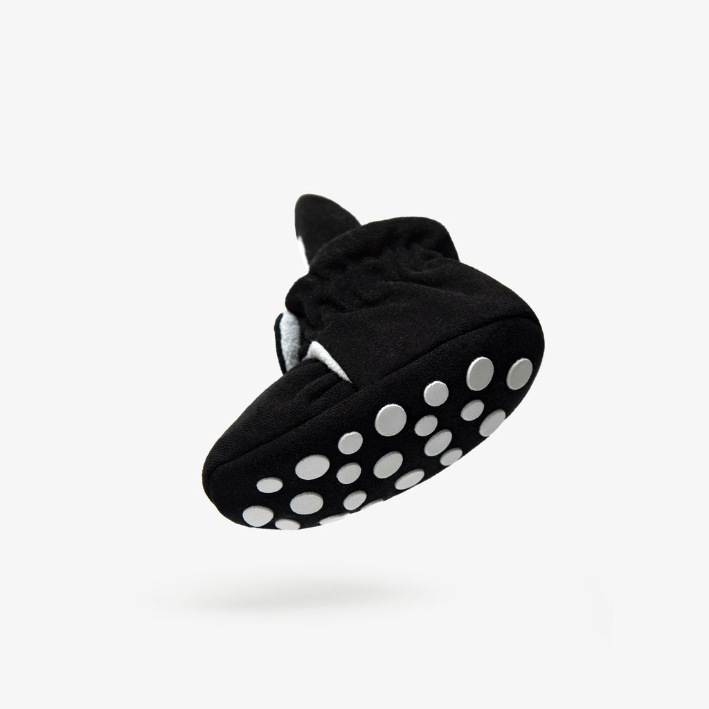 Gamuza Gripper Black Bild 3