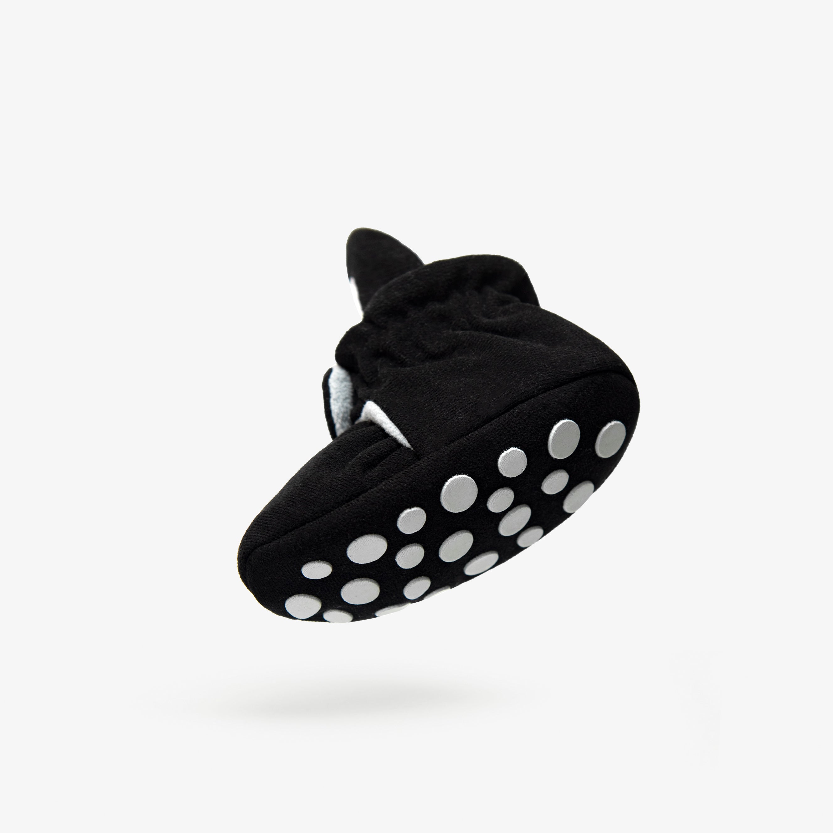Gamuza Gripper Black Bild 3