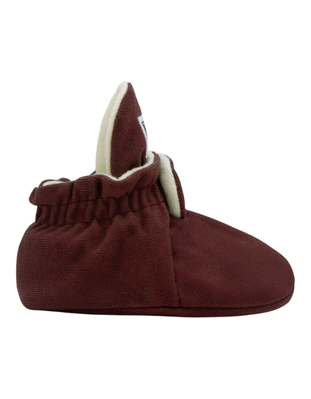 Gamuza Gripper Cranberry Bild 4