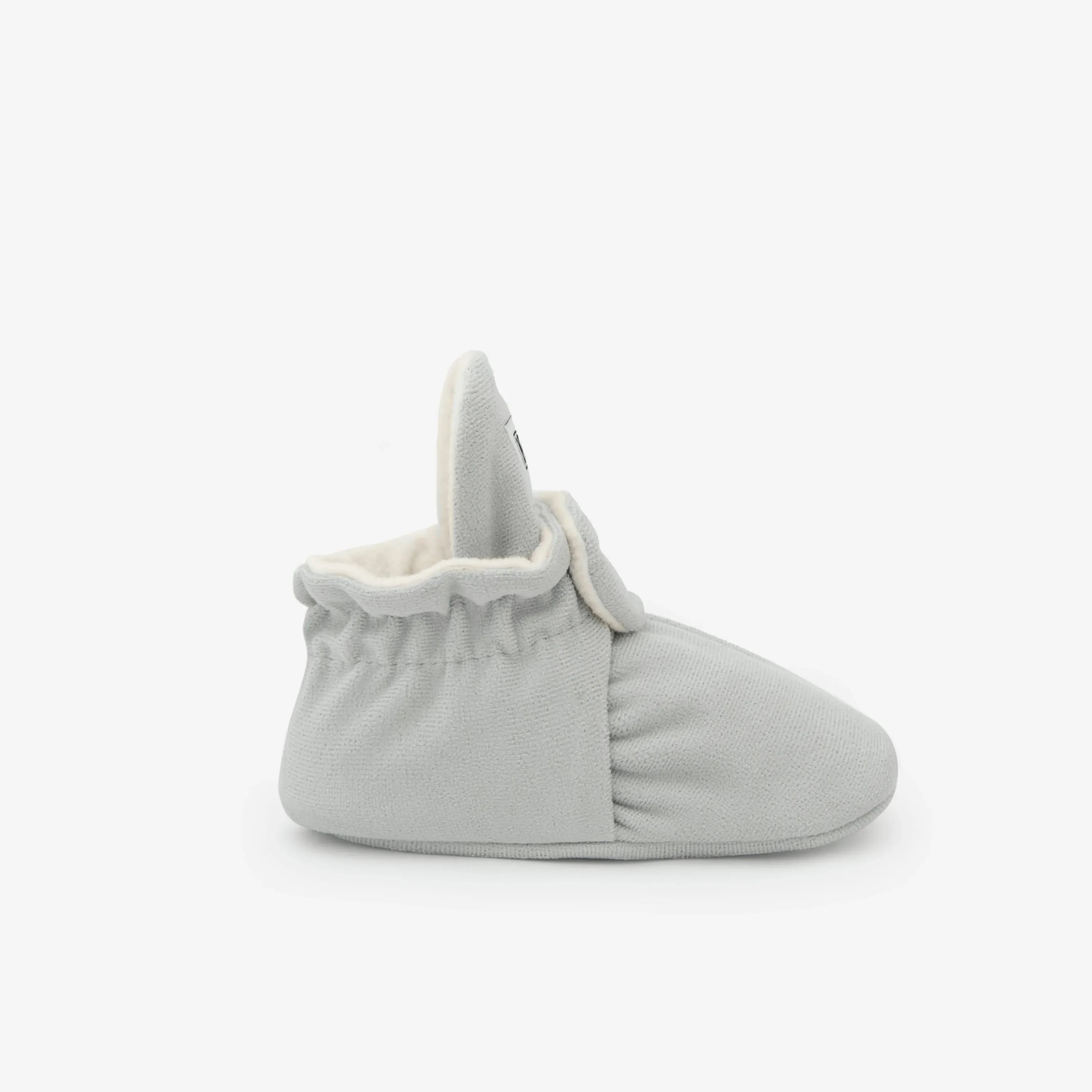 Gamuza Gripper Grey Bild 5