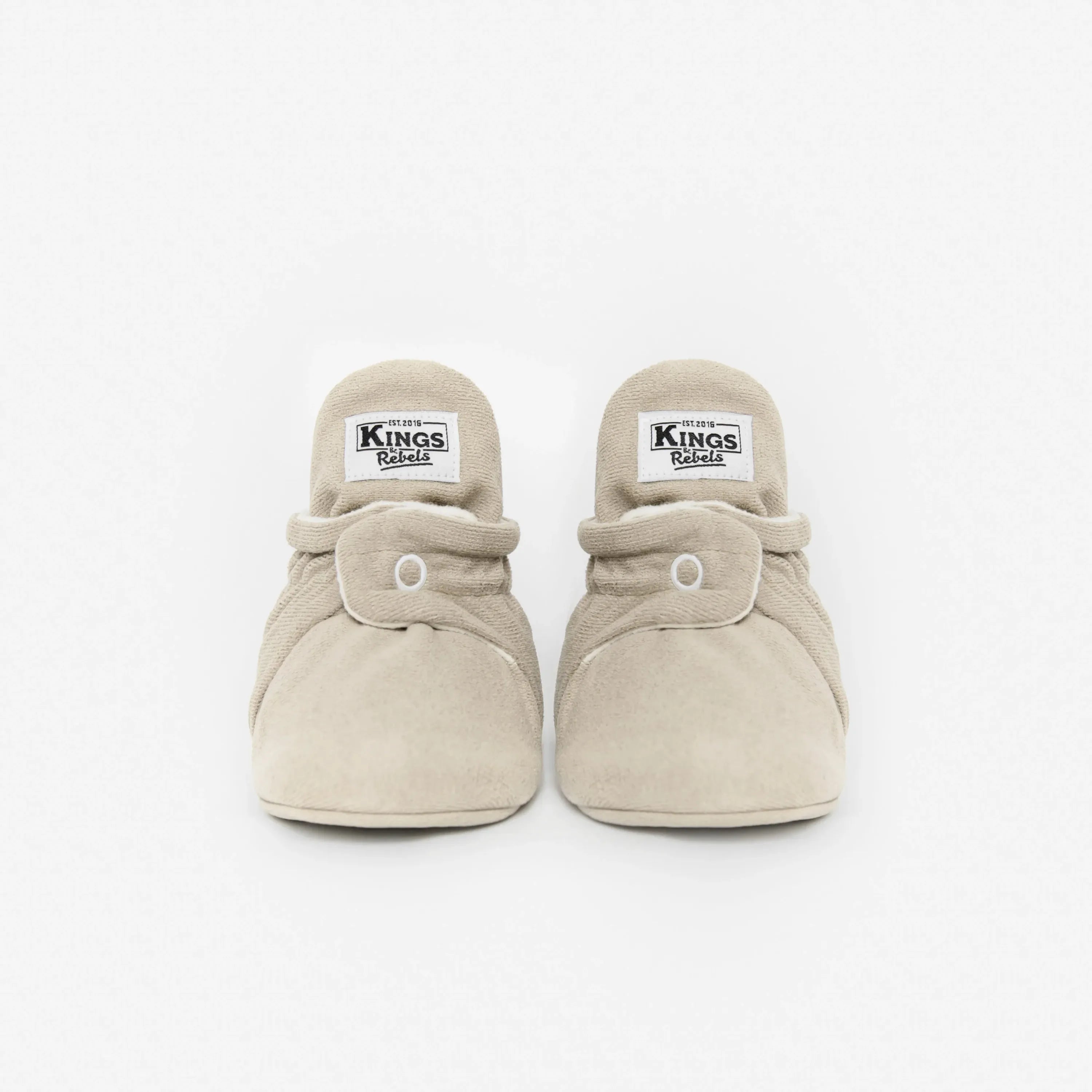 Gamuza Gripper Ivory Bild 2