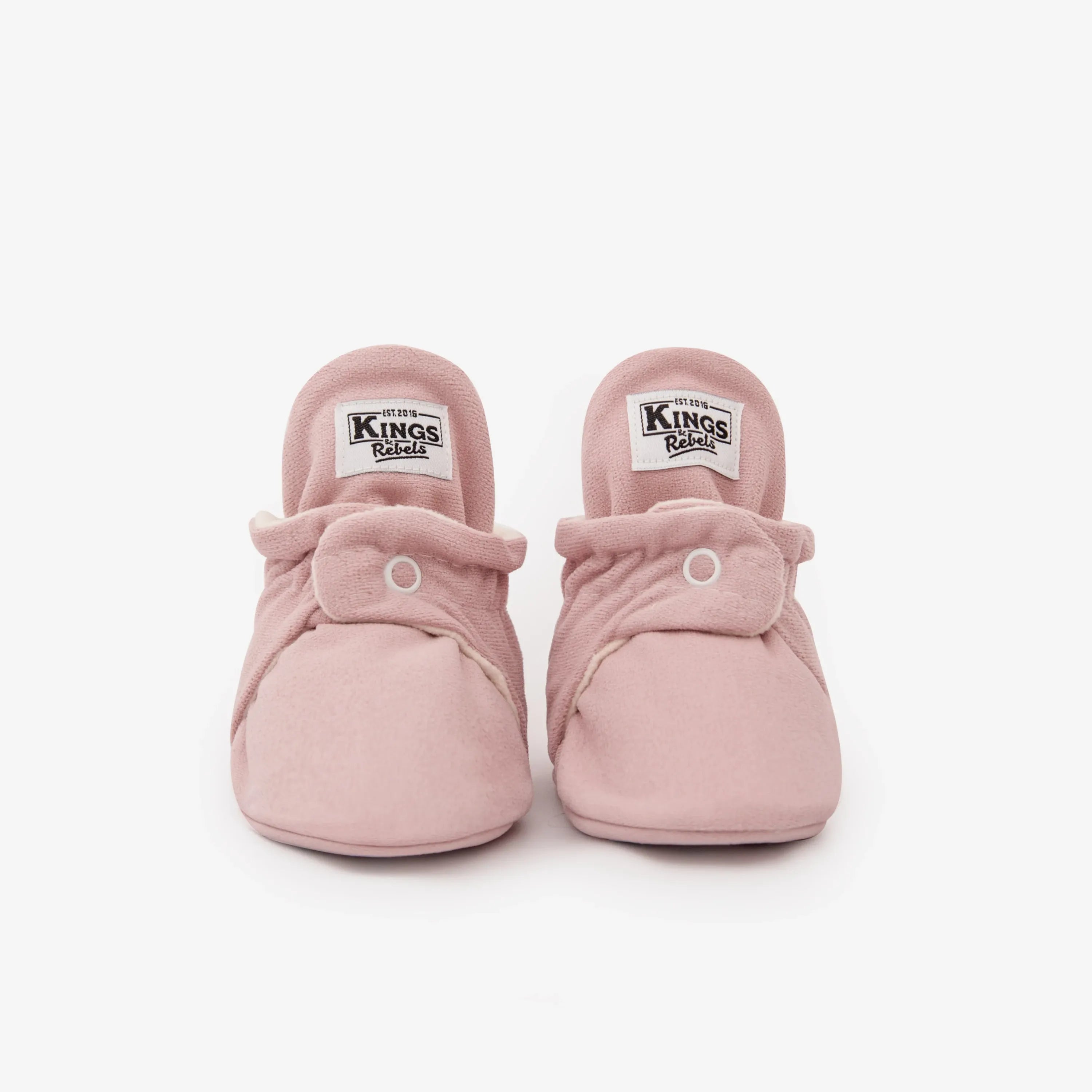 Gamuza Gripper Rosewood Bild 2