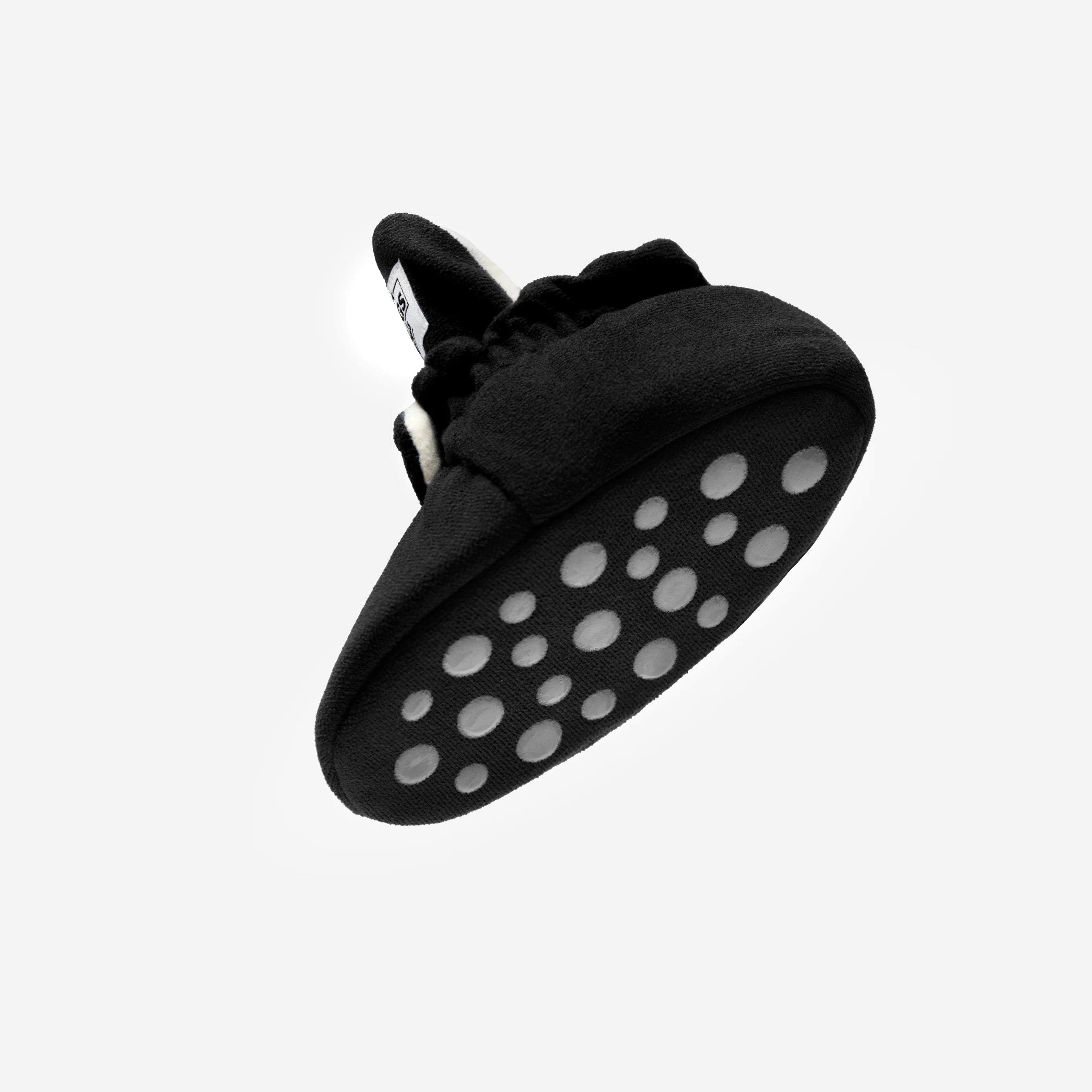 Gamuza Gripper schwarz Bild 3