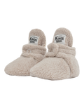 Teddy Classic Beige Bild 1