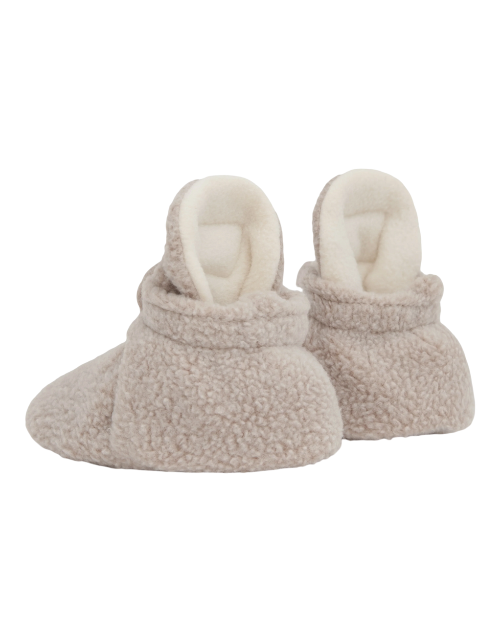 Teddy Classic Beige Bild 3
