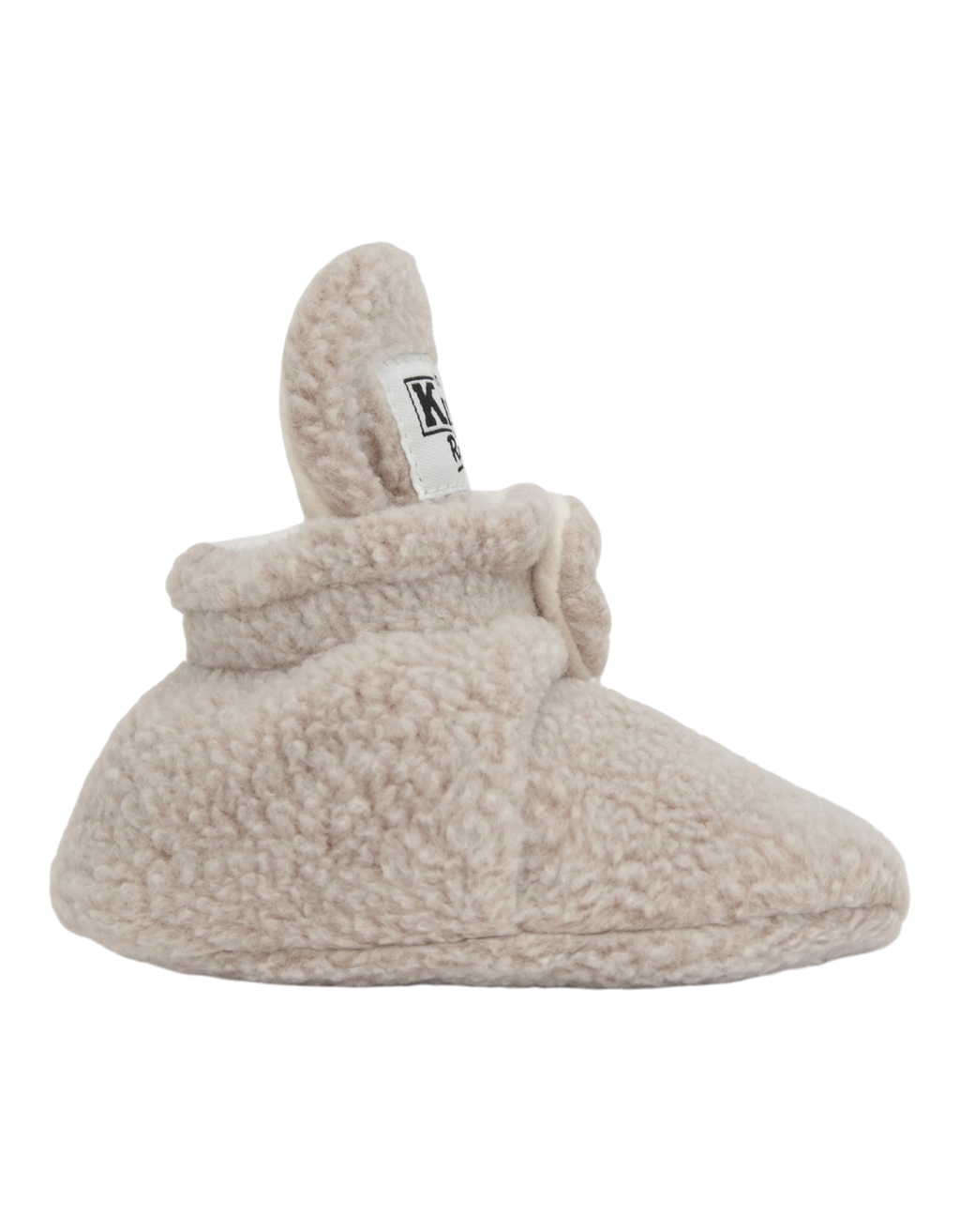 Teddy Classic Beige Bild 4