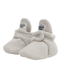 Teddy Classic Grey Bild 1