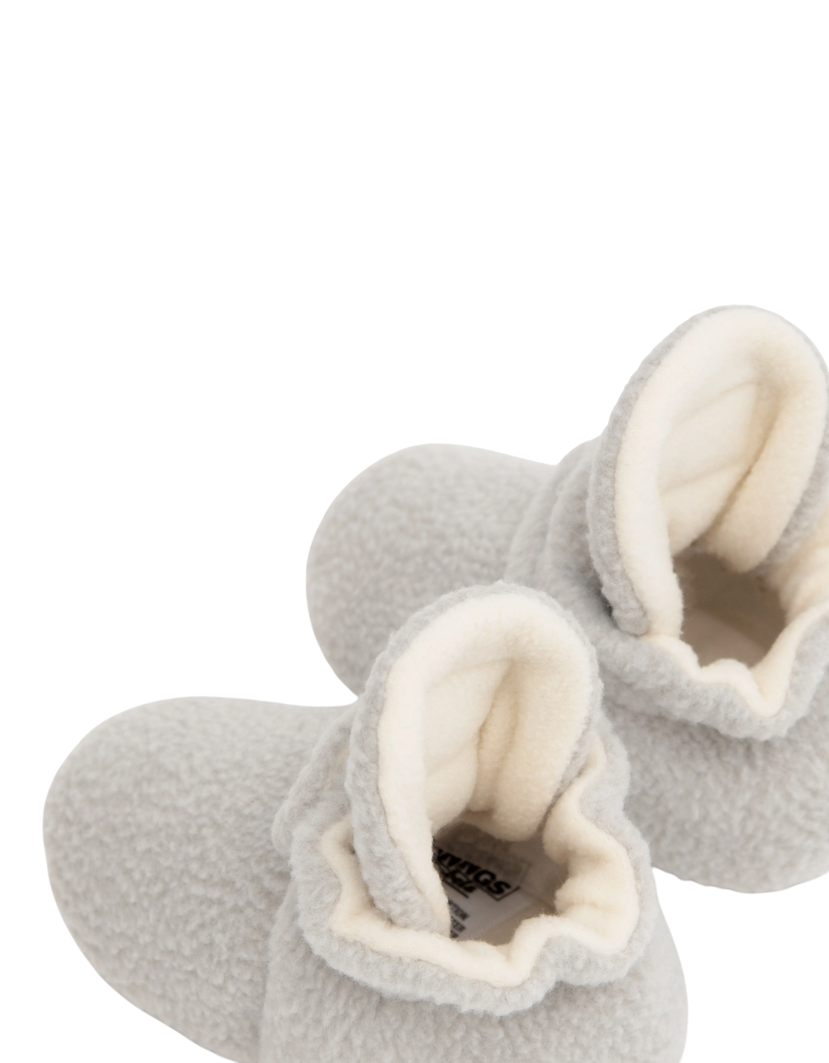 Teddy Classic Grey Bild 5