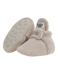 Teddy Gripper Beige Bild 1