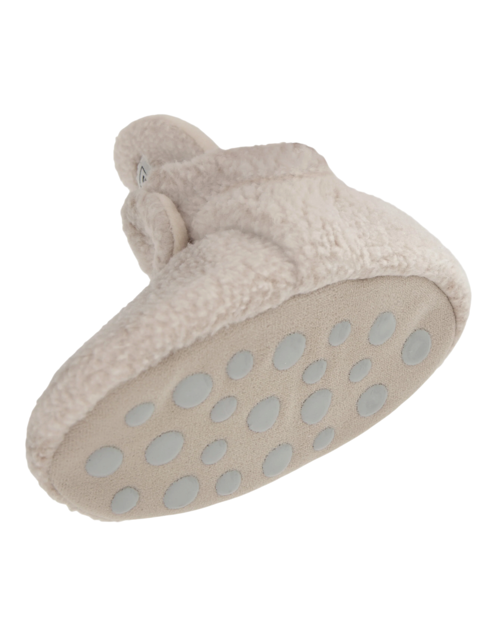 Teddy Gripper Beige Bild 3