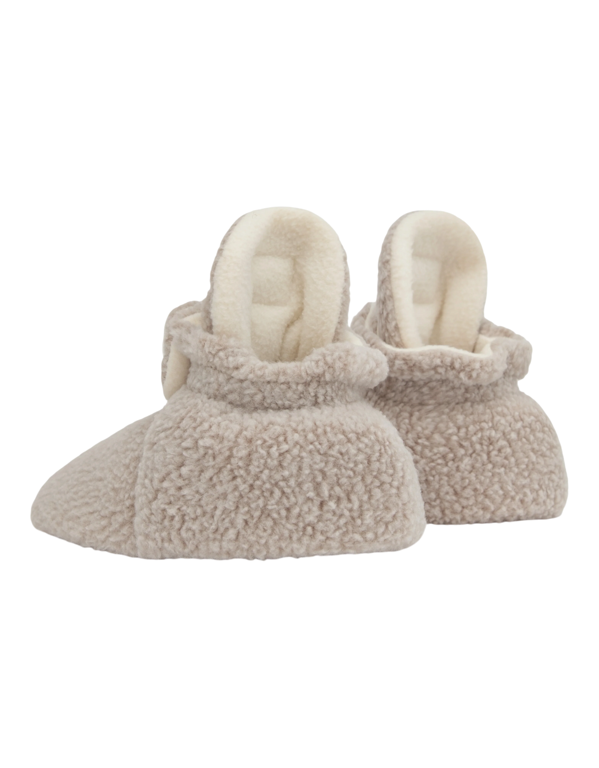 Teddy Gripper Beige Bild 5