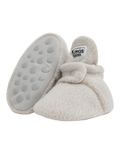 Teddy Gripper Grey Bild 1