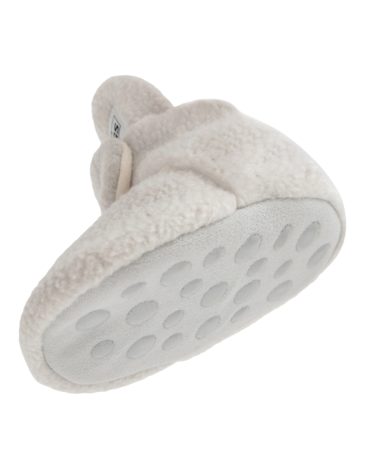 Teddy Gripper Grey Bild 3