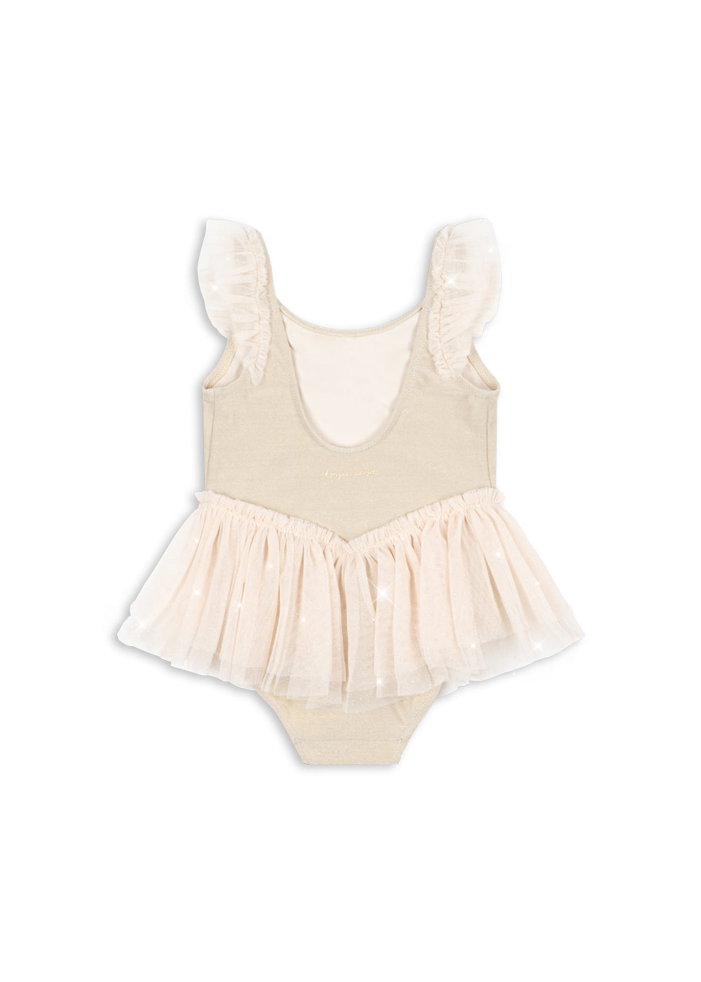 Amandine Badeanzug Rosewater Bild 2