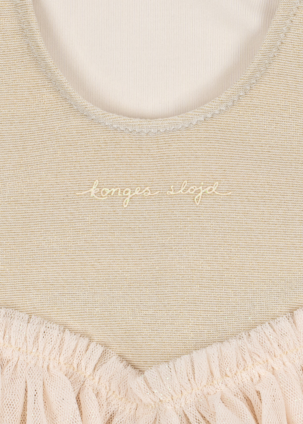 Amandine Badeanzug Rosewater Bild 3